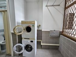 Leonie Condotel (D9), Condominium #450054681